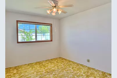 214 Ash Street, Vacaville, CA 95688 - Photo 44