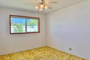 214 Ash St, Vacaville, CA 95688 - Photo 44