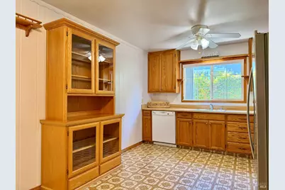 214 Ash Street, Vacaville, CA 95688 - Photo 20