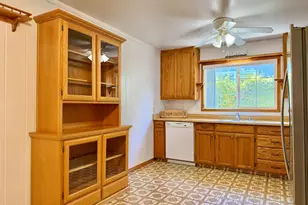214 Ash St, Vacaville, CA 95688 - Photo 20