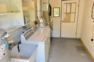 214 Ash St, Vacaville, CA 95688 - Photo 46