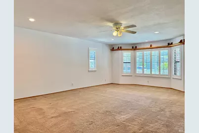 214 Ash Street, Vacaville, CA 95688 - Photo 12