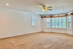 214 Ash St, Vacaville, CA 95688 - Photo 12