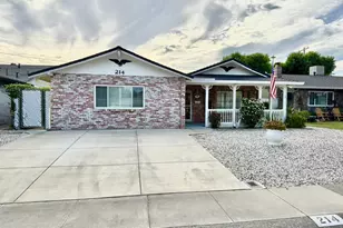 214 Ash St, Vacaville, CA 95688 - Photo 2