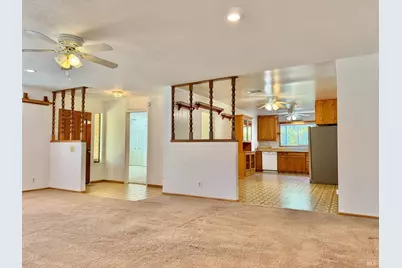 214 Ash Street, Vacaville, CA 95688 - Photo 14