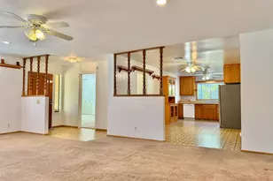 214 Ash St, Vacaville, CA 95688 - Photo 14
