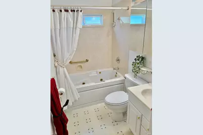 214 Ash Street, Vacaville, CA 95688 - Photo 34