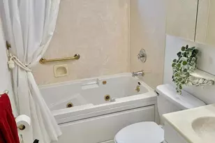 214 Ash St, Vacaville, CA 95688 - Photo 34