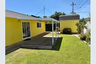 214 Ash Street, Vacaville, CA 95688 - Photo 54