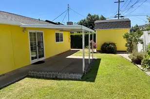 214 Ash St, Vacaville, CA 95688 - Photo 54