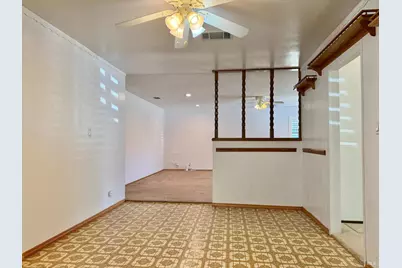 214 Ash Street, Vacaville, CA 95688 - Photo 28