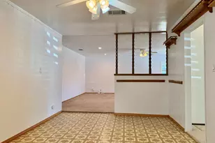 214 Ash St, Vacaville, CA 95688 - Photo 28