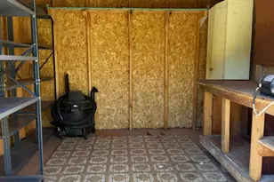 214 Ash St, Vacaville, CA 95688 - Photo 58