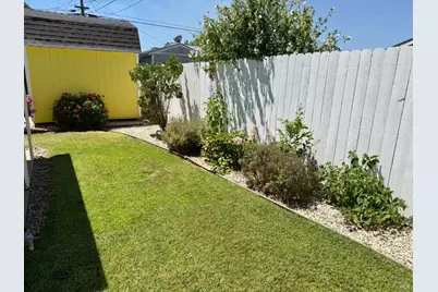 214 Ash Street, Vacaville, CA 95688 - Photo 56