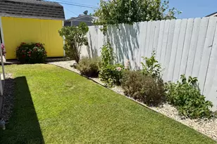 214 Ash St, Vacaville, CA 95688 - Photo 56