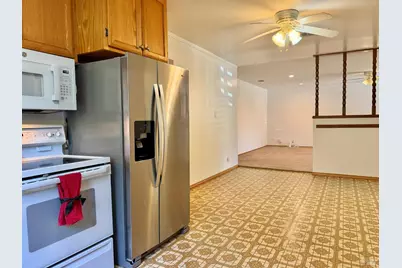 214 Ash Street, Vacaville, CA 95688 - Photo 24