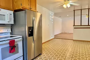 214 Ash St, Vacaville, CA 95688 - Photo 24