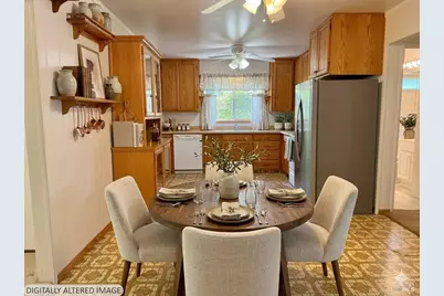 214 Ash Street, Vacaville, CA 95688 - Photo 18