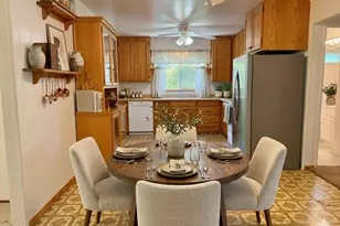 214 Ash St, Vacaville, CA 95688 - Photo 18