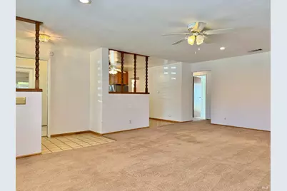 214 Ash Street, Vacaville, CA 95688 - Photo 16