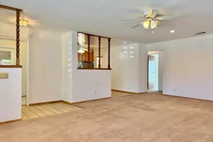 214 Ash St, Vacaville, CA 95688 - Photo 16