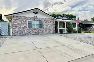 214 Ash St, Vacaville, CA 95688 - Photo 4