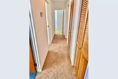 214 Ash Street, Vacaville, CA 95688 - Photo 36