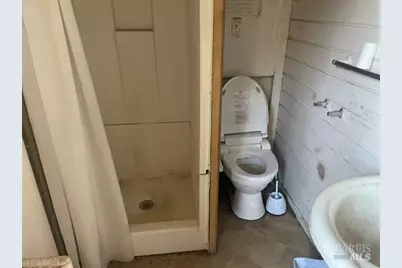 1235 Hwy 116, Sebastopol, CA 95472 - Photo 8