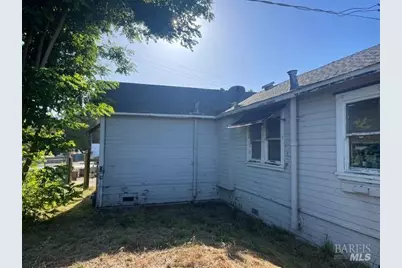 1235 Hwy 116, Sebastopol, CA 95472 - Photo 6