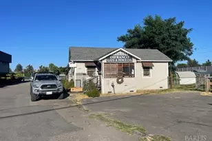 1235 Hwy 116, Sebastopol, CA 95472 - Photo 1