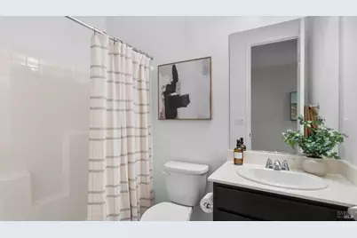 700 Maxwell Road, Vacaville, CA 95687 - Photo 6