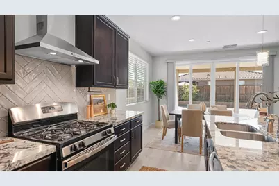 700 Maxwell Road, Vacaville, CA 95687 - Photo 8