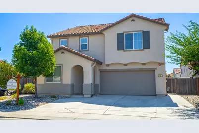 700 Maxwell Road, Vacaville, CA 95687 - Photo 36