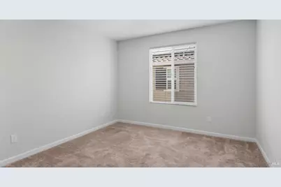 700 Maxwell Road, Vacaville, CA 95687 - Photo 20