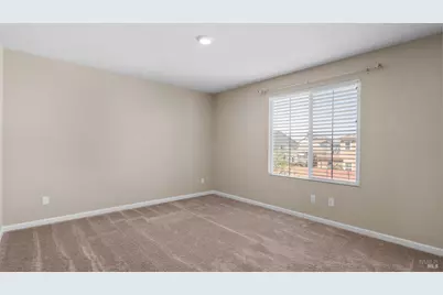 700 Maxwell Road, Vacaville, CA 95687 - Photo 16
