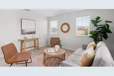 700 Maxwell Road, Vacaville, CA 95687 - Photo 14