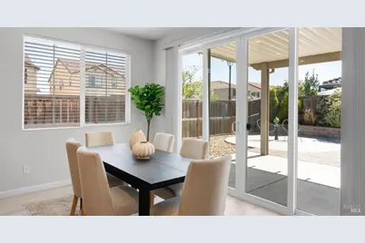 700 Maxwell Road, Vacaville, CA 95687 - Photo 10