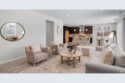700 Maxwell Road, Vacaville, CA 95687 - Photo 12