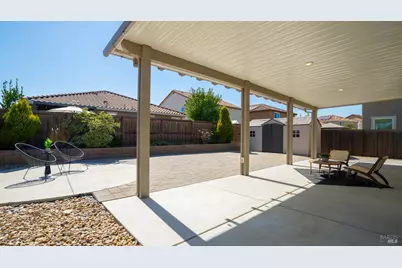 700 Maxwell Road, Vacaville, CA 95687 - Photo 26