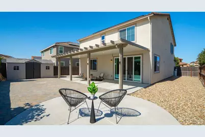 700 Maxwell Road, Vacaville, CA 95687 - Photo 30