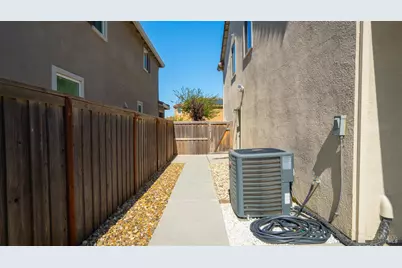 700 Maxwell Road, Vacaville, CA 95687 - Photo 34