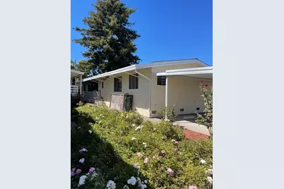 51 Michael Drive, Petaluma, CA 94954 - Photo 2