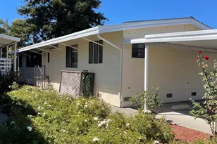 51 Michael Dr, Petaluma, CA 94954 - Photo 2