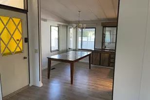 51 Michael Dr, Petaluma, CA 94954 - Photo 4