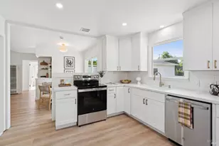 1825 Robin Hood Ln, Santa Rosa, CA 95405 - Photo 12