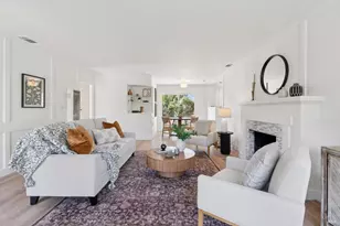 1825 Robin Hood Ln, Santa Rosa, CA 95405 - Photo 6