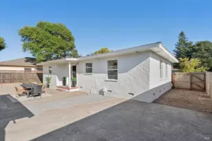 1825 Robin Hood Ln, Santa Rosa, CA 95405 - Photo 26