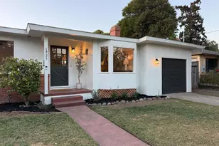 1825 Robin Hood Ln, Santa Rosa, CA 95405 - Photo 2