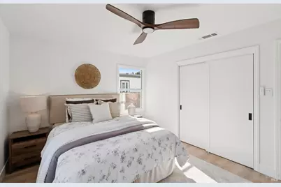 1825 Robin Hood Lane, Santa Rosa, CA 95405 - Photo 20