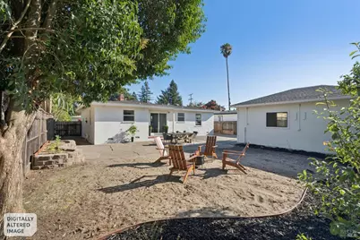 1825 Robin Hood Lane, Santa Rosa, CA 95405 - Photo 32